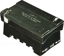 Блок испытательный БИ-4 | код A8119-80095649 | ЧЭАЗ