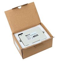 Контроллер программируемый F200 12 в/в PRO-Logic (с поверкой) EKF F200-12A-R-P10-V