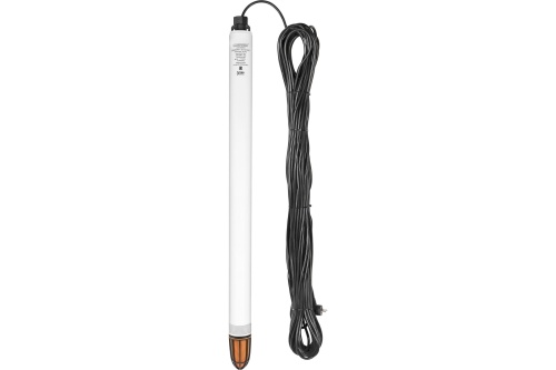 Насос скважинный ВОДОМЕТ 3Д 55/100 | код 5602 | Джилекс