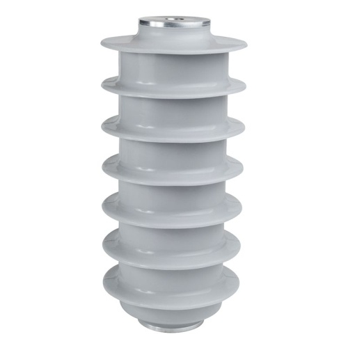 Ограничитель перенапряжений нелинейный OptiVar OPN-P-10/11,5/10/550(1,1)-УХЛ1 | код 376093 | КЭАЗ Ограничитель перенапряжений нелинейный OptiVar OPN-P-10/11,5/10/550(1,1)-УХЛ1 | код 376093 | КЭАЗ