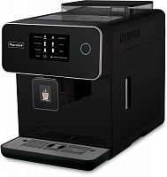 Кофемашина Rondell RDE-1114 1500Вт черный | код 2033926 | RONDELL