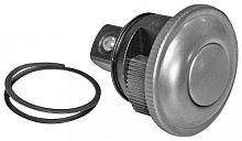 R3402RK Ремонтный комплект для рукоятки трещоточной R3402, R3502, 1/4DR, 72 зубца | код R3402RK | JONNESWAY