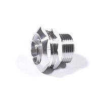 МВН-ЛС-G1 1/4-МР32 IP67 ГОФРОМАТИК (ЗЭТАРУС) | код zeta45141 | ГОФРОМАТИК