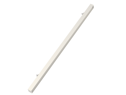 FLT 18-40-850-C110 1200 Lifud 2835 FEREKS | код 2000000124384 | FEREKS