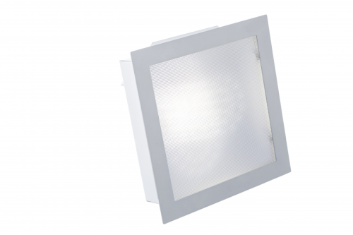 ДВО 02-22-840-Д110 рамка RAL 9005 FEREKS | код 2000000103860 | FEREKS