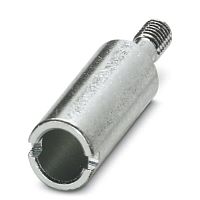 Механический ключ HC-CBU | код 1676860 | PHOENIX CONTACT