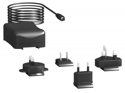 ОТДЕЛЬНЫЙ ИСТОЧНИК ПИТАНИЯ 110 - 240 В | код. TRV00915 | Schneider Electric 