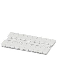 Маркировка для клеммных модулей UM6M-TM (8X12) | код 0830939 | PHOENIX CONTACT