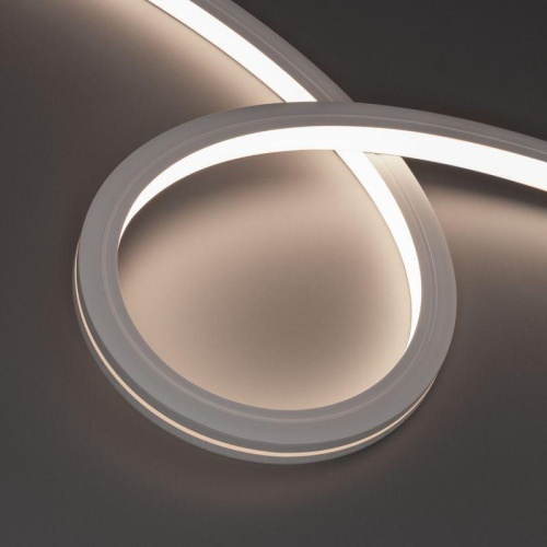 Лента светодиодная MOONLIGHT-TOP-X280-16x16mm 24V Day 4000К 10Вт/м IP67 wire x1 боков. вывод кабеля герметичная (уп.15м) Arlight 044310 Лента светодиодная MOONLIGHT-TOP-X280-16x16mm 24V Day 4000К 10Вт/м IP67 wire x1 боков. вывод кабеля герметичная (уп.15м) Arlight 044310