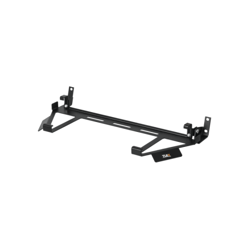 Полка под клавиатуру откидывающаяся TLK, 19, 1U, Ш479хГ211мм, черная | код TLK-RCKBSB-BK | TLK Полка под клавиатуру откидывающаяся TLK, 19, 1U, Ш479хГ211мм, черная | код TLK-RCKBSB-BK | TLK