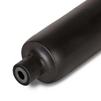 Трубка термоусадочная клеевая ТТ-AUTO(4:1)-6/1,3 | код 88181 | КВТ