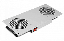 SVB-201-00 Вентиляторный блок SILART Потолочный 320 м3/ч 230 VAC Серый | код SVB-201-00 | SILART