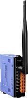 ZT-2024 CR Wireless 4-channle Voltage/Current Output Module (RoHS)(Long Range) | код 00-06104027 | ICP DAS