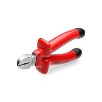 Бокорезы диэлектрические Эксперт 160 | код 70358 | КВТ