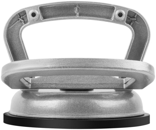 Стеклодомкрат алюминиевый одинарный MOS 16967М фото 5 Стеклодомкрат алюминиевый одинарный MOS 16967М фото 5