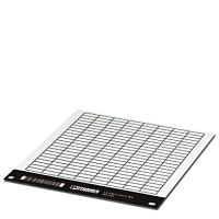 Маркеры для устройств LS-EMLP (20X7) WH CUS | код 0831970 | PHOENIX CONTACT