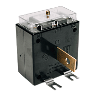 Т-0,66 5ВА 0,5S 200/5 | код SQ1104-1024 | TDM