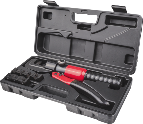 Пресс гидравлический 90 241 OHT-Pg01-4-70 ОНЛАЙТ 90241 фото 3 Пресс гидравлический 90 241 OHT-Pg01-4-70 ОНЛАЙТ 90241 фото 3