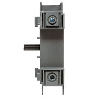 Дополнительный полюс 40А TwinBlock EKF | код tb-s-40-dp | EKF