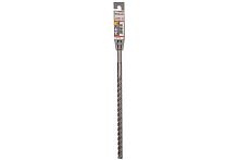 Сверло SDS-plus-5X 14x250x310 (2.608.833.819) | код 2608833819 | BOSCH