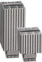 Обогреватель HG140-400W (ANDELI) | код ADL27-018 | ANDELI