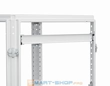 Планка разделительная 687мм ПРОВЕНТО | код GB 80 | ПРОВЕНТО