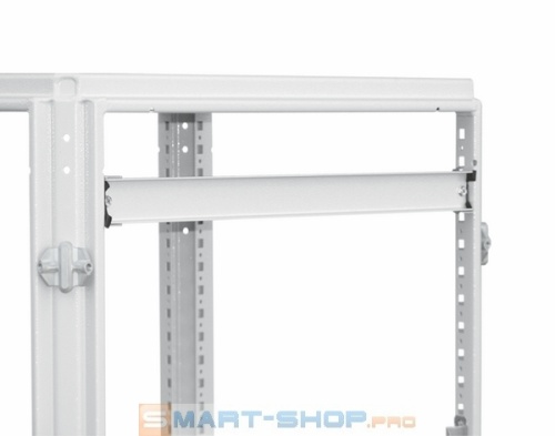 Планка разделительная 687мм ПРОВЕНТО | код GB 80 | ПРОВЕНТО Планка разделительная 687мм ПРОВЕНТО | код GB 80 | ПРОВЕНТО