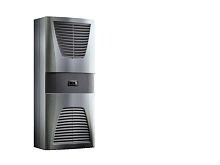 Агрегат холодильный SK настенная 1500Вт 400x950x260 | код 3305600 | Rittal