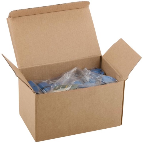 Тиски-струбцина ручные 50 мм (0.65 кг) | код 59455 | FIT фото 7 Тиски-струбцина ручные 50 мм (0.65 кг) | код 59455 | FIT фото 7