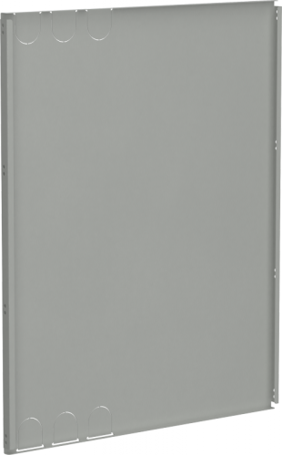 FORMAT Панель кабельная 645х800 IEK | код FO-00-CP-0645-080 | IEK