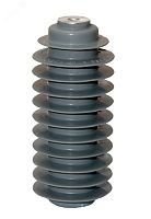 Ограничитель перенапряжений ОПН-П-10/12/10/400 УХЛ2 | код 6639646 | Балтэнерго