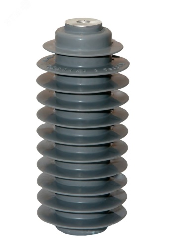 Ограничитель перенапряжений ОПН-П-10/12/10/400 УХЛ2 | код 6639646 | Балтэнерго