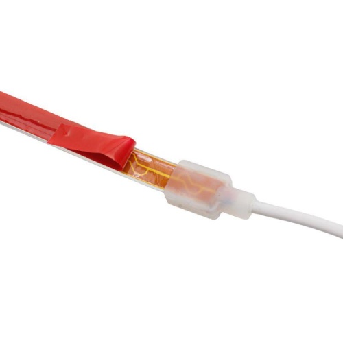 Лента светодиодная ФИТО DSL-010 IP65 (уп.3м) Camelion 15840 фото 4 Лента светодиодная ФИТО DSL-010 IP65 (уп.3м) Camelion 15840 фото 4