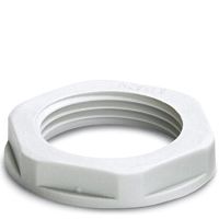 Контргайка A-INL-M25-P-LG | код 1417661 | PHOENIX CONTACT