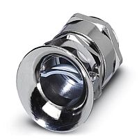 Кабельный ввод HC-M-KV-T-M20 | код 1646188 | PHOENIX CONTACT