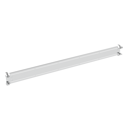 Панель отсека глухая Ш=600 В=300 | код 307124 | КЭАЗ Панель отсека глухая Ш=600 В=300 | код 307124 | КЭАЗ