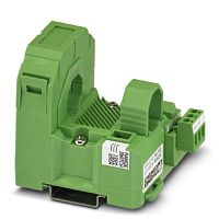 Измерительный преобразователь тока MCR-SL-S-200-I-LP | код 2813499 | PHOENIX CONTACT