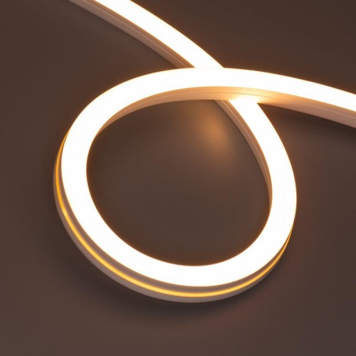 Лента светодиодная MOONLIGHT-SIDE-X280-16x16mm 24V Warm 2300К10Вт/м IP67 wire x1 боков. вывод кабеля герметичная (уп.15м) Arlight 044248 Лента светодиодная MOONLIGHT-SIDE-X280-16x16mm 24V Warm 2300К10Вт/м IP67 wire x1 боков. вывод кабеля герметичная (уп.15м) Arlight 044248