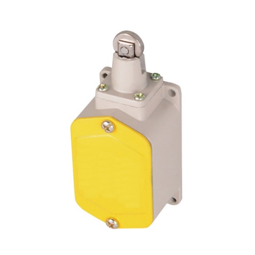 3SE3 100-1D | код 116657 | Ruichi 3SE3 100-1D | код 116657 | Ruichi