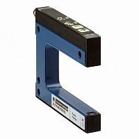 фотоэлектрический датчик вилочного типа |  код. XUYFNEP60050 |  Schneider Electric