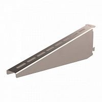 Консоль стоечная INOX (AISI 409) КСГЭМ-400 Промрукав | код PR16.4347 | ПРОМРУКАВ