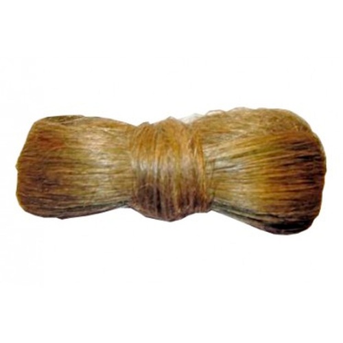 Лен сантехнический 50 гр. | код 3012 | ПрофСан