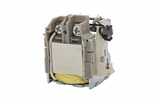 Расцепитель минимального напряжения SU2KR-3 к E2KR-1S/2S/3P (40-250 A) | код SU2KR-3 | ELVERT