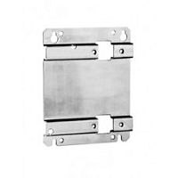 610 184, PULS Источник питания ZM1.UBC10 | код 0.0.0.6.10184 | KLEMSAN