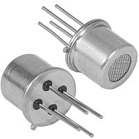 Датчик газа WINSEN MPR801 | код 115017 | WINSEN