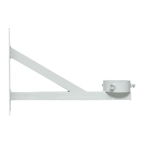 Кронштейн опорный для МССП-МССА-11-14м PROxima | код koms-115 | EKF фото 4