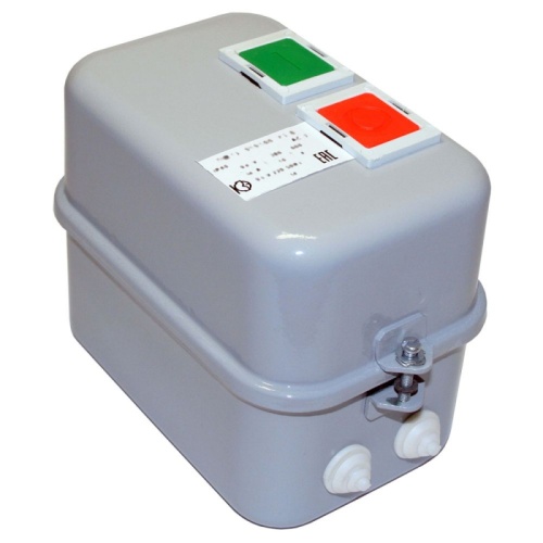 Контактор э/м ПМ12-010160 У3 В, 380В, (2з+1р), АЭС, КЗЭ | код 020160212ВВ380000011 | КЗЭ (Кашинский завод электроаппаратуры) Контактор э/м ПМ12-010160 У3 В, 380В, (2з+1р), АЭС, КЗЭ | код 020160212ВВ380000011 | КЗЭ (Кашинский завод электроаппаратуры)