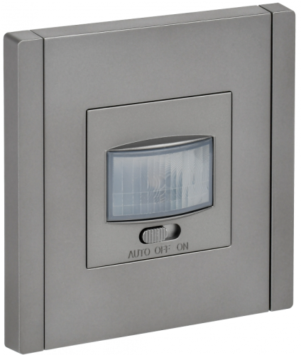 FORTE&PIANO Датчик движ. FP555 ст. IEK | код FP-MS10-N-150-05-K46 | IEK