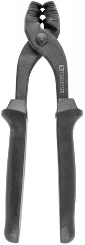 BPBP Щипцы-трубогиб для трубок диаметром 4.75-6 мм | код BPBP | Thorvik