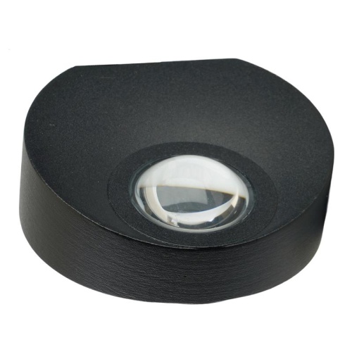 Светильник светодиодный 2х1Вт 170лм 3000К AL53 MINI FERON 51141